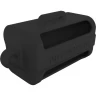 Магазин для хранения аккумуляторов NITECORE NBM40 BLACK 15429 NBM40BLA