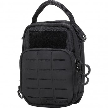 Тактическая сумка NITECORE NDP10 15403 Тактическая сумка NITECORE NDP10 15403