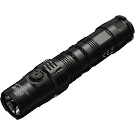 Фонарь NITECORE MH12SE 19682