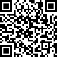 Написать в Telegram