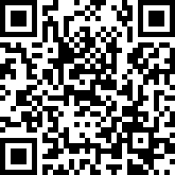 Написать в Telegram