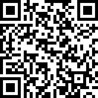 Написать в Telegram