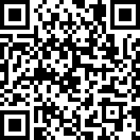 Написать в Telegram