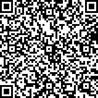 Написать во ВКонтакте